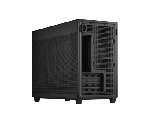 Корпус mATX ASUS Prime AP201 90DC00G0-B39000