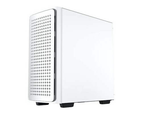 Корпус DEEPCOOL CK560 (R-CK560-WHAAE4-G-1)