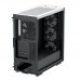 Корпус DEEPCOOL CK560 (R-CK560-WHAAE4-G-1)