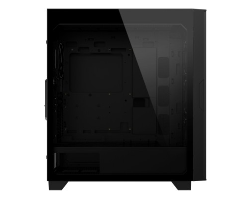 Корпус GIGABYTE AORUS C500 GLASS (GB-AC500G ST)