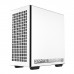 Корпус DEEPCOOL CH370 WH (R-CH370-WHNAM1-G-1)