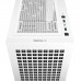 Корпус DEEPCOOL CH370 WH (R-CH370-WHNAM1-G-1)