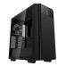 Корпус Deepcool CH510 MESH DIGITAL (R-CH510-BKNSE1-G-1)