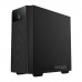 Корпус Deepcool CH510 MESH DIGITAL (R-CH510-BKNSE1-G-1)