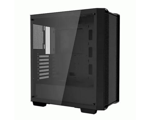 Корпус ATX Deepcool CC560 Limited без БП