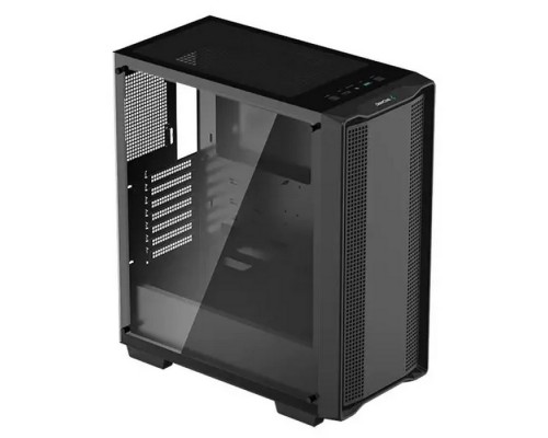 Корпус ATX Deepcool CC560 Limited без БП