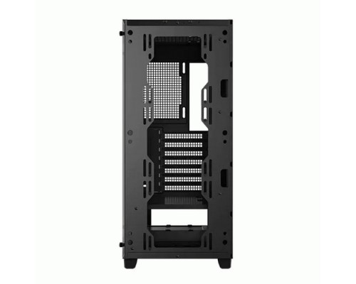 Корпус ATX Deepcool CC560 Limited без БП