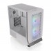 Корпус Thermaltake Ceres 300 TG ARGB Snow CA-1Y2-00M6WN-00