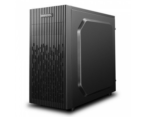 Корпус DEEPCOOL MATREXX 30 (DP-MATX-MATREXX30)