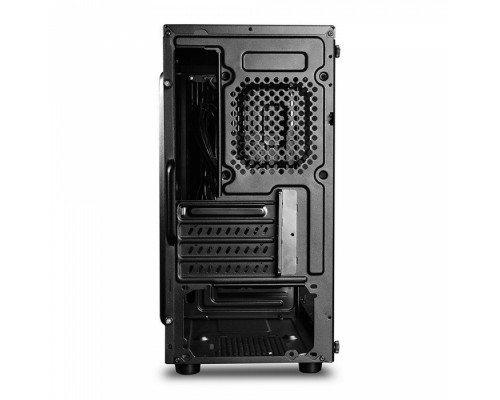 Корпус DEEPCOOL MATREXX 30 (DP-MATX-MATREXX30)