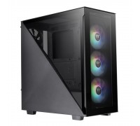 Корпус ATX Thermaltake Divider 300 TG Air CA-1S2-00M1WN-01                                                                                                                                                                                                