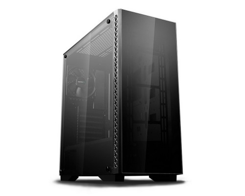 Корпус DEEPCOOL MATREXX 50 DP-ATX-MATREXX50