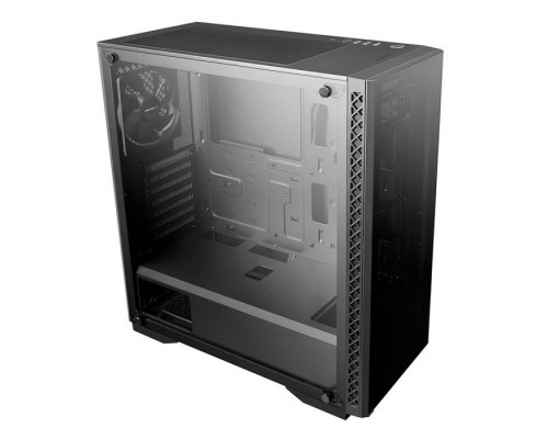 Корпус DEEPCOOL MATREXX 50 DP-ATX-MATREXX50