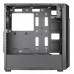 Корпус Silverstone SST-FA513-B-C G41FA513BC00020