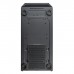 Корпус Silverstone SST-FA513-B-C G41FA513BC00020