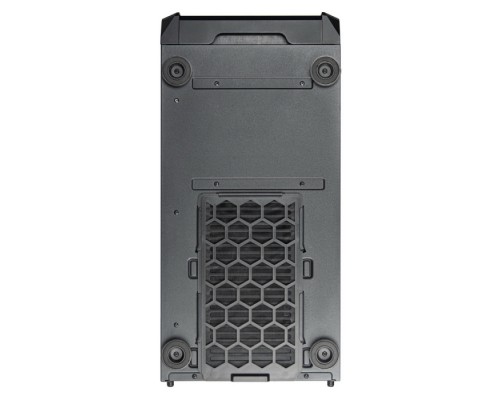 Корпус SilverStone SETA SST-SED1-B G41SED1B0000020