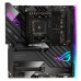 Материнская плата ROG CROSSHAIR VIII EXTREME X570 90MB1860-M0EAY0