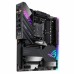 Материнская плата ROG CROSSHAIR VIII EXTREME X570 90MB1860-M0EAY0