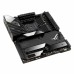 Материнская плата ROG CROSSHAIR VIII EXTREME X570 90MB1860-M0EAY0