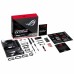 Материнская плата ROG CROSSHAIR VIII EXTREME X570 90MB1860-M0EAY0