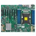 Материнская плата ATX Supermicro MBD-X11SRL-F-B