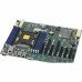 Материнская плата ATX Supermicro MBD-X11SRL-F-B