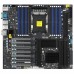 Материнская плата SuperMicro MBD-X11SPA-T-O