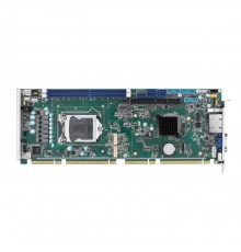 Материнская плата PCE-7131G2-00A2 LGA1151 Advantech                                                                                                                                                                                                       