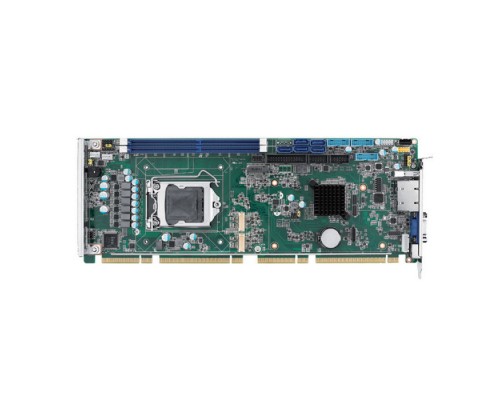 Материнская плата PCE-7131G2-00A2 LGA1151 Advantech