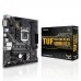 Материнская плата TUF H310M-PLUS GAMING 90MB0ZS0-M0EAY0