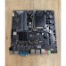 Материнская плата WB H510 LGA1200