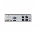 Материнская плата ADVANTECH ASMB-786G2-00A1