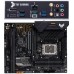 Материнская плата TUF GAMING B660M-PLUS 90MB1940-M1EAY0