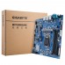 Материнская плата Gigabyte MX33-BS0 9MX33BS0MR-00-10A1