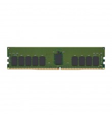Оперативная память 32GB Kingston Server Premier Memory KSM32RD8/32HCR                                                                                                                                                                                     