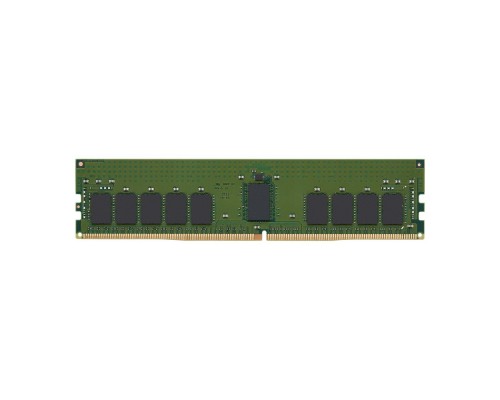 Оперативная память 32GB Kingston Server Premier Memory KSM32RD8/32HCR