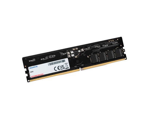 Оперативная память 32GB DDR5 5600 DIMM AD5U560032G-S