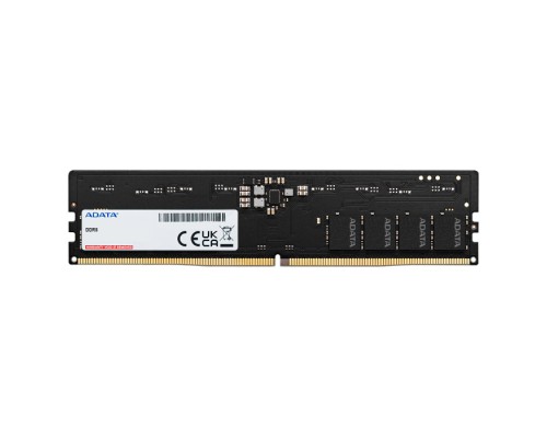 Оперативная память 32GB DDR5 5600 DIMM AD5U560032G-S