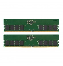 Оперативная память 32GB Kingston KVR52U42BS8K2-32                                                                                                                                                                                                         