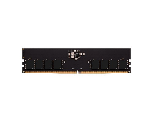 Оперативная память 32Gb AMD Entertainment Series Black Gaming Memory R5532G5600U2S-U