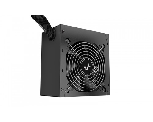 Блок питания Deepcool PM750-D PM750D