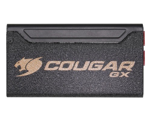 Блок питания Cougar CGR GX-1050