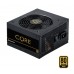 Блок питания Chieftec Core BBS-700S Bulk OEM