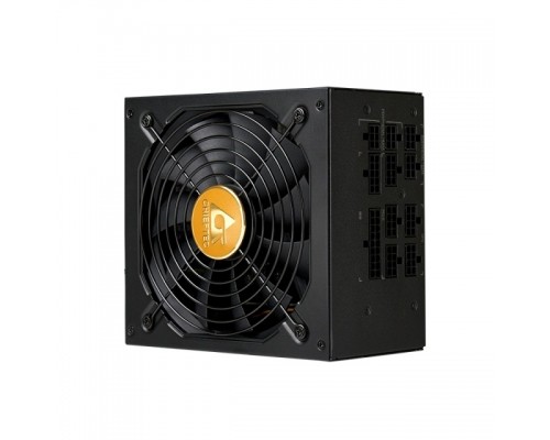 Блок питания Chieftec 1050W Polaris 3.0 PPS-1050FC-A3