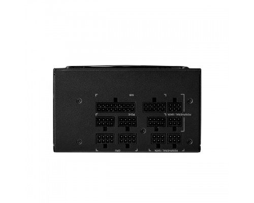 Блок питания Chieftec 1050W Polaris 3.0 PPS-1050FC-A3