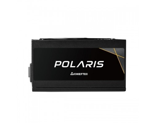 Блок питания Chieftec 1050W Polaris 3.0 PPS-1050FC-A3