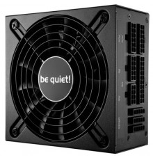 Блок питания SFX Be quiet! SFX L Power BN239                                                                                                                                                                                                              