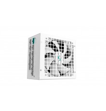 Блок питания Deepcool PX1000G WH                                                                                                                                                                                                                          