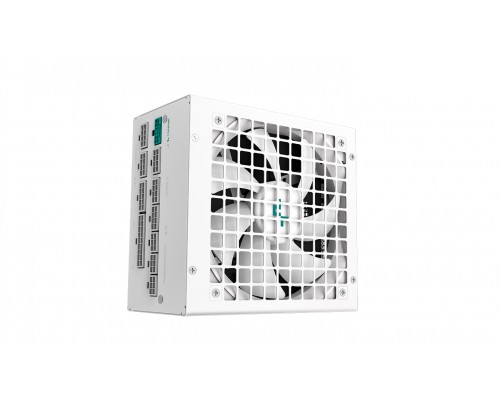 Блок питания Deepcool PX1000G WH