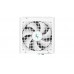 Блок питания Deepcool PX1000G WH